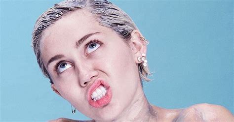 miley cyrus nudes|MILEY CYRUS Nude